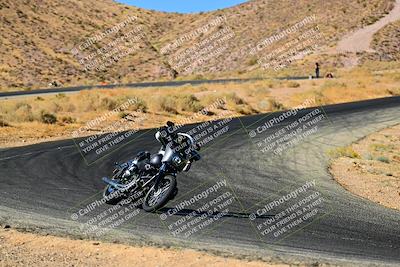 media/Nov-08-2024-Total Control (Fri) [[7e3f4e5a67]]/Group 2/Session 2-1025AM/